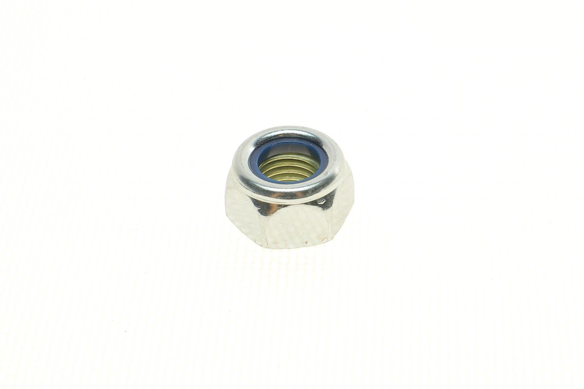 17BM0300 AS METAL